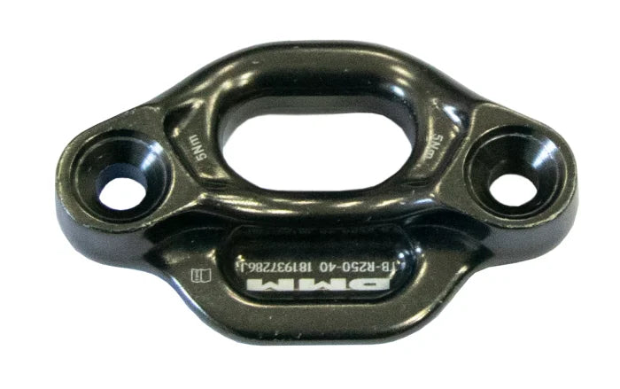 Teufelberger treeMOTION Evo Knot Blocker - Skyland Equipment Ltd