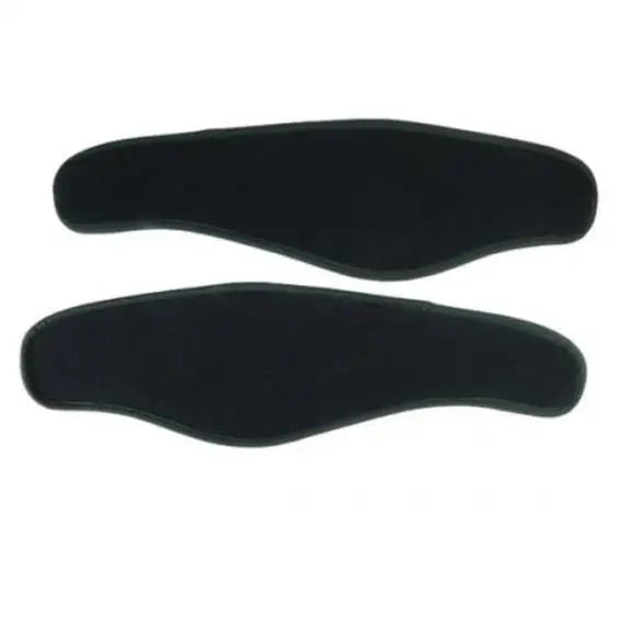 Teufelberger treeMOTION Leg Padding