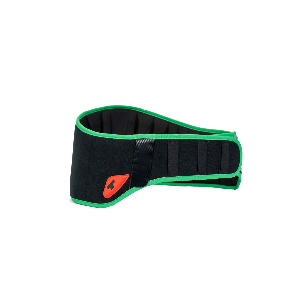 Teufelberger Treemotion Ultra Comfort Padding - Harness & Accessory