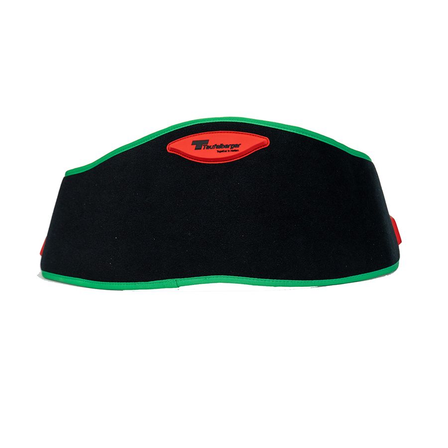 Teufelberger Treemotion Ultra Comfort Padding - Harness & Accessory