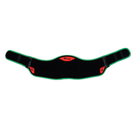 Teufelberger Treemotion Ultra Comfort Padding - Harness & Accessory