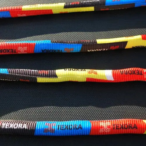 Texora Compact Round Sling - Skyland Equipment Ltd