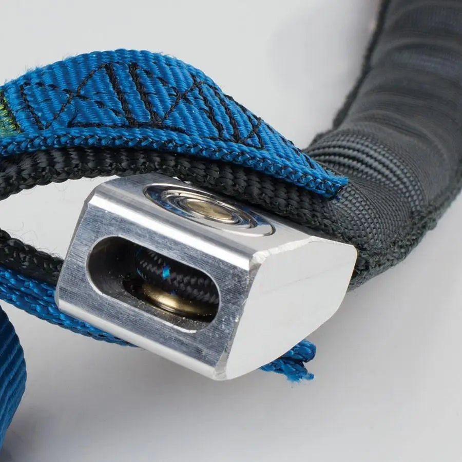 The HAAS Velox - Skyland Equipment Ltd