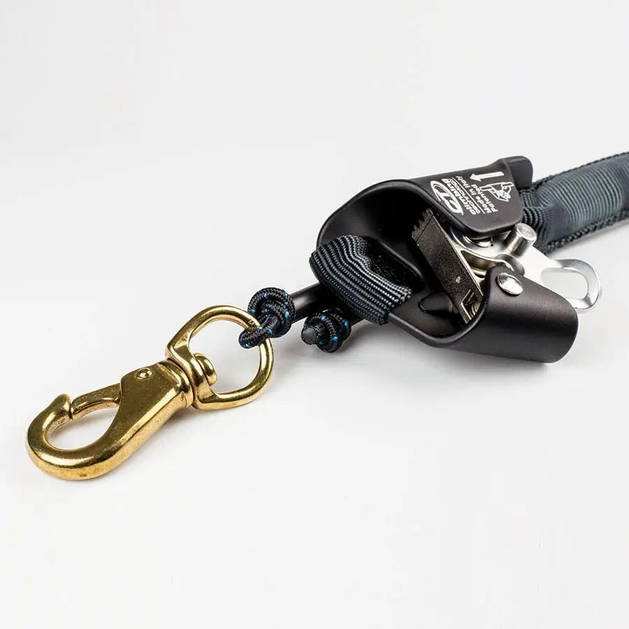 The HAAS Velox - Skyland Equipment Ltd