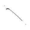 Throttle Cable - Stihl 4144 180 1100 - Throttle Cable