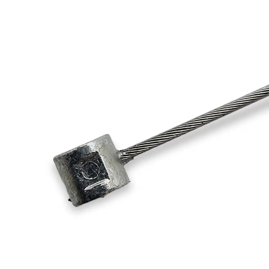 Throttle Cable - Stihl 4144 180 1104 - Throttle Cable