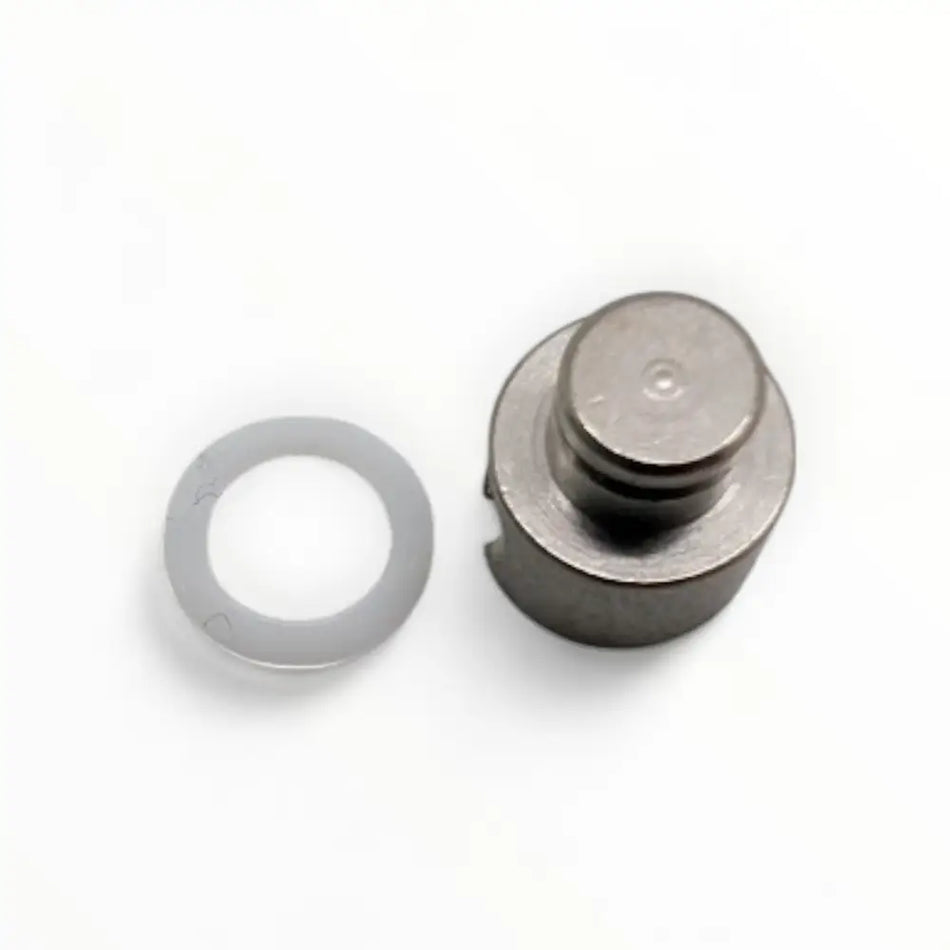 Throttle Cable - Stihl 4144 180 1101 - Throttle Cable