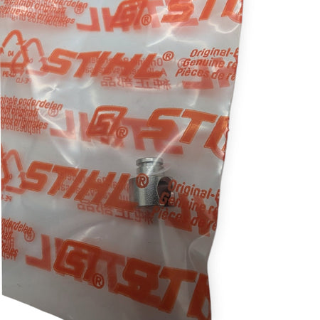 Throttle Cable Stihl 4228 180 1101 Throttle Cable