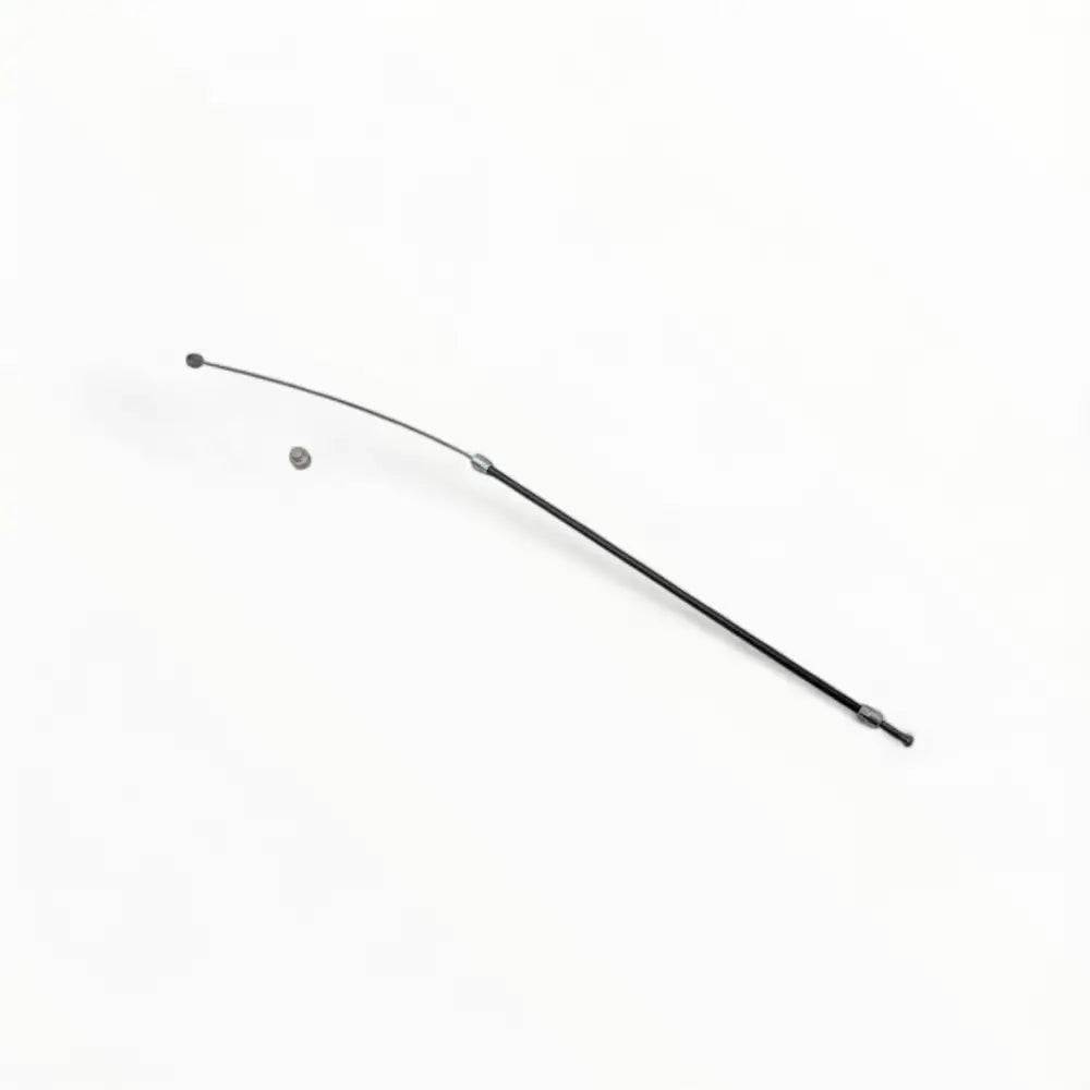 Throttle Cable - Stihl 4144 180 1101 - Throttle Cable