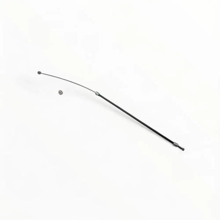 Throttle Cable - Stihl 4144 180 1101 - Throttle Cable