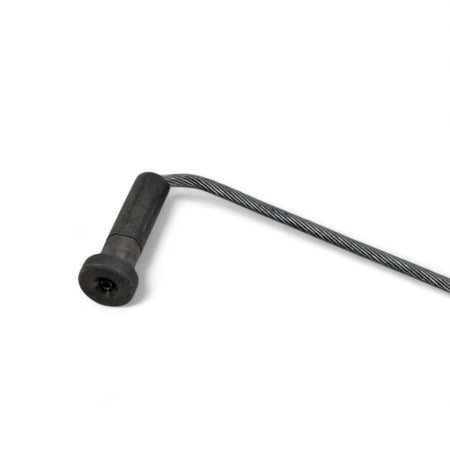 Throttle Cable Stihl 4228 180 1101 Throttle Cable