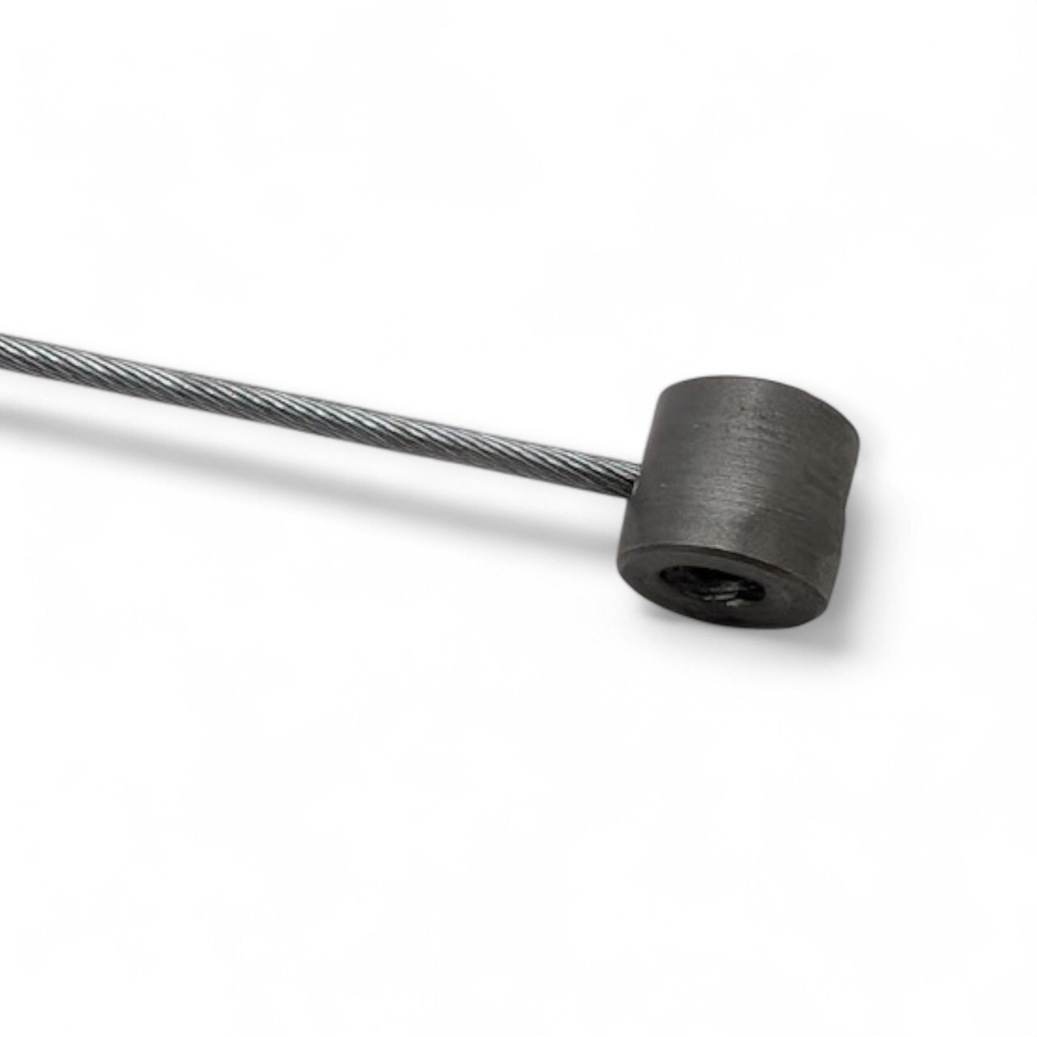 Throttle Cable Stihl 4228 180 1101 Throttle Cable