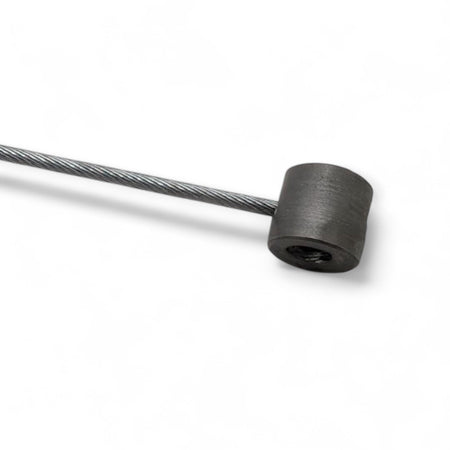 Throttle Cable Stihl 4228 180 1101 Throttle Cable