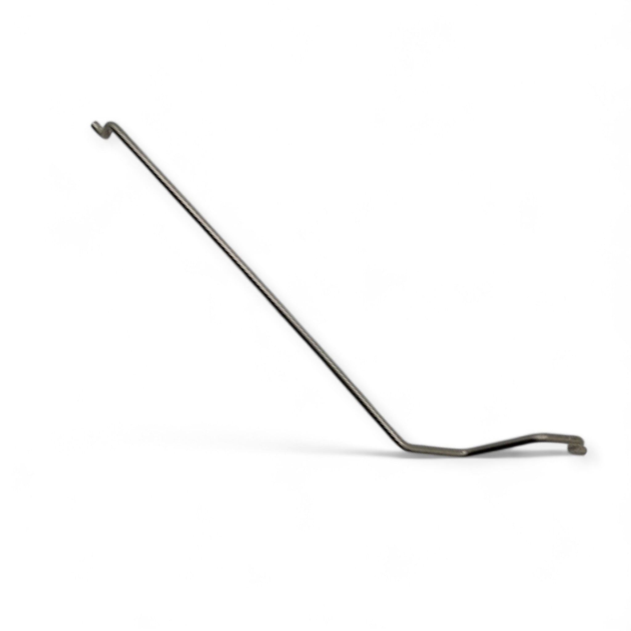 Throttle Rod - Echo CS-2511TES - Throttle Rod