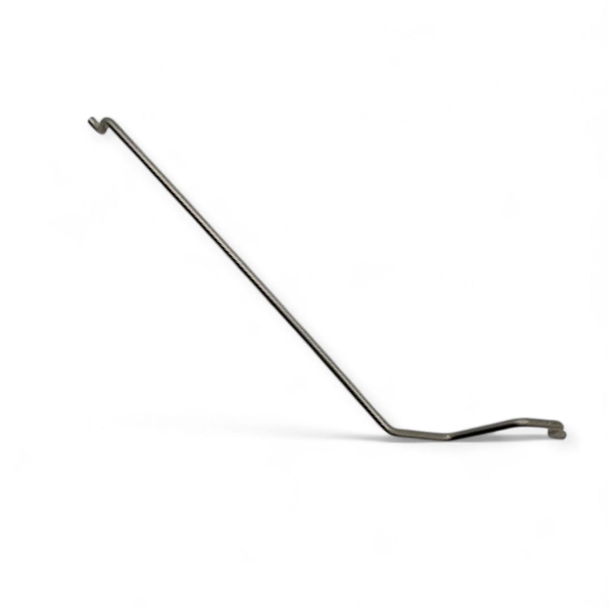 Throttle Rod - Echo CS-2511TES - Throttle Rod