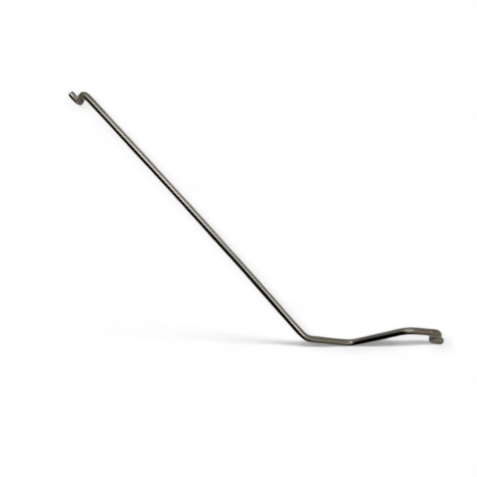 Throttle Rod - Echo CS-2511TES - Throttle Rod
