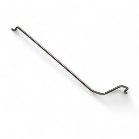 Throttle Rod - Echo CS-2511TES - Throttle Rod