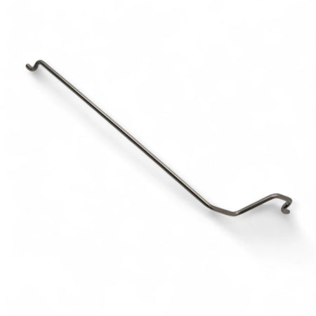 Throttle Rod - Echo CS-2511TES - Throttle Rod