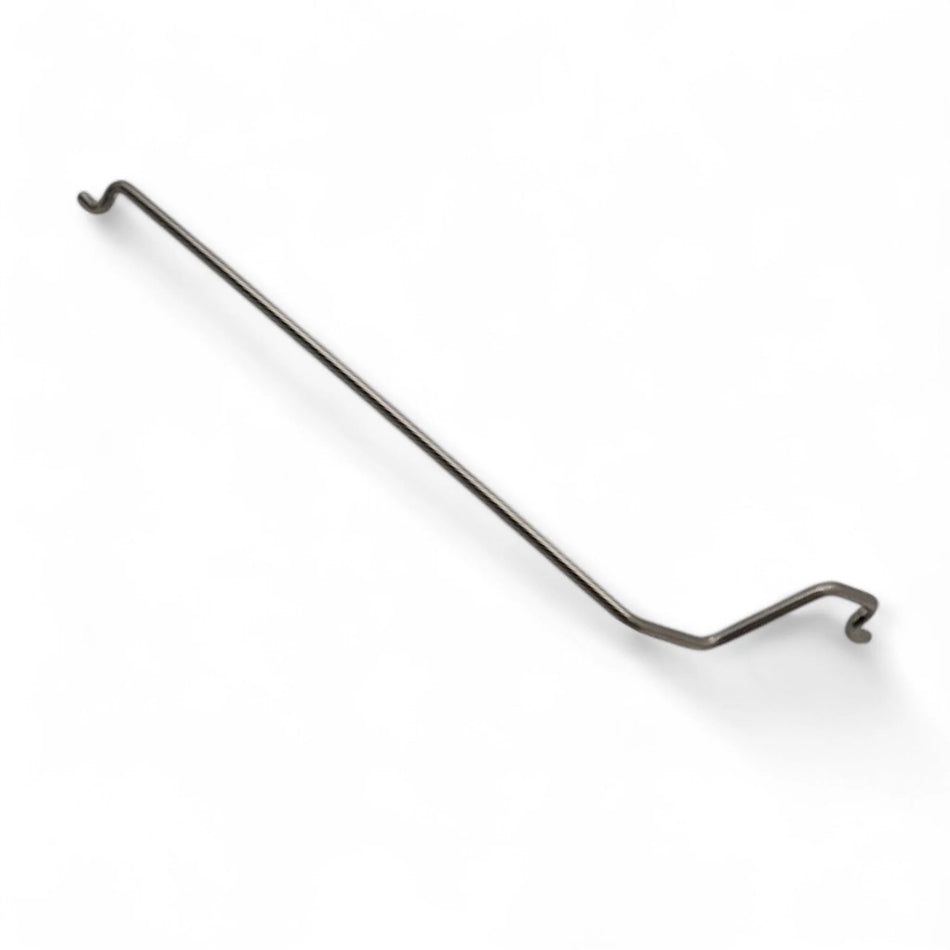 Throttle Rod - Echo CS-2511TES - Throttle Rod
