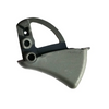 Throttle Trigger - Husqvarna 506 49 56 01 - Skyland Equipment Ltd