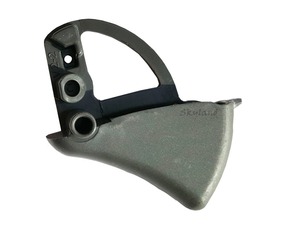 Throttle Trigger - Husqvarna 506 49 56 01 - Skyland Equipment Ltd