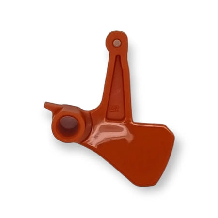 Throttle Trigger - Stihl MS 201 TC-M - 1145 182 1002 - Spare Part