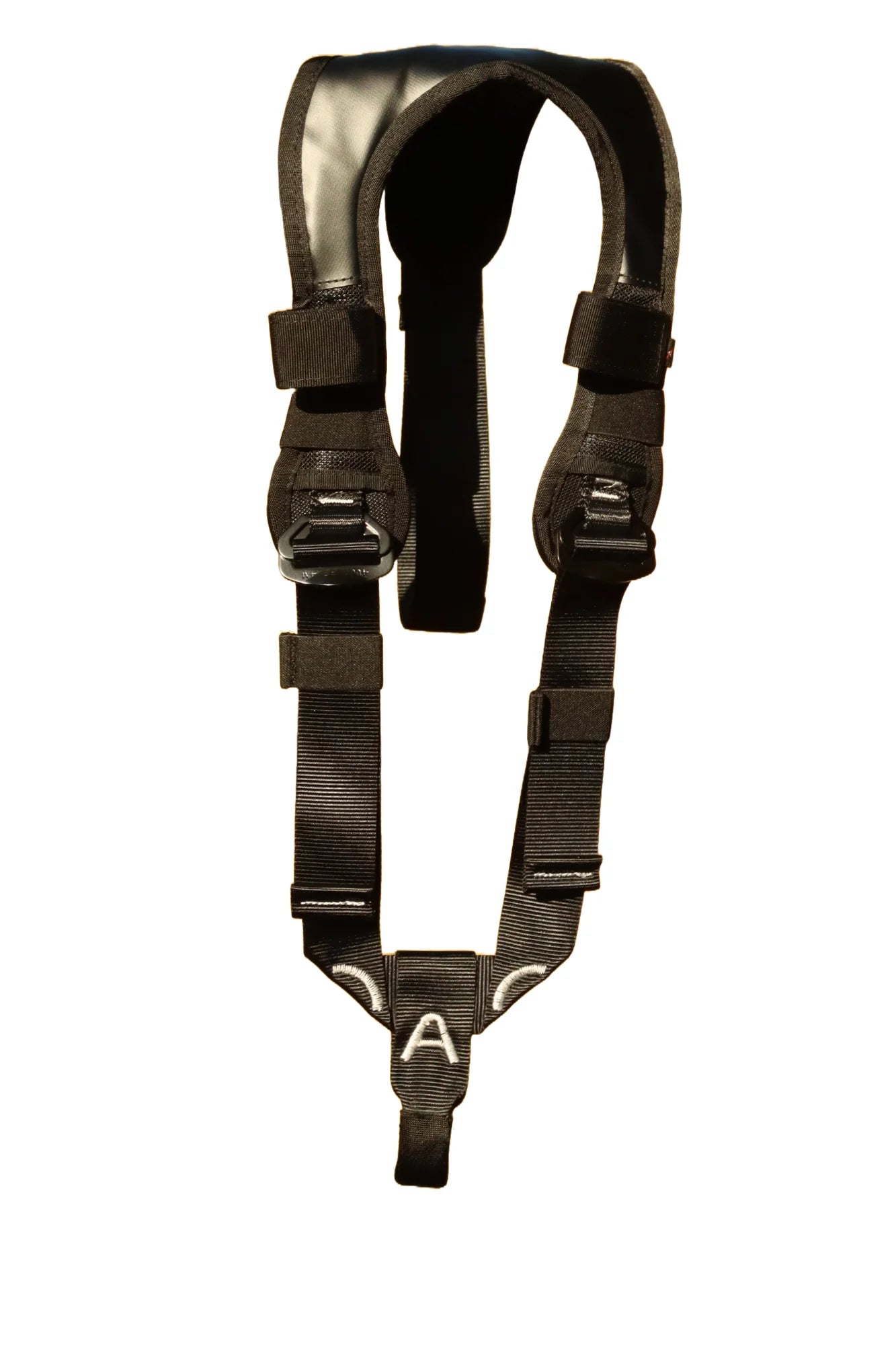 TLA Magpie Comfort Shoulder Strap System - Arborist Accessory