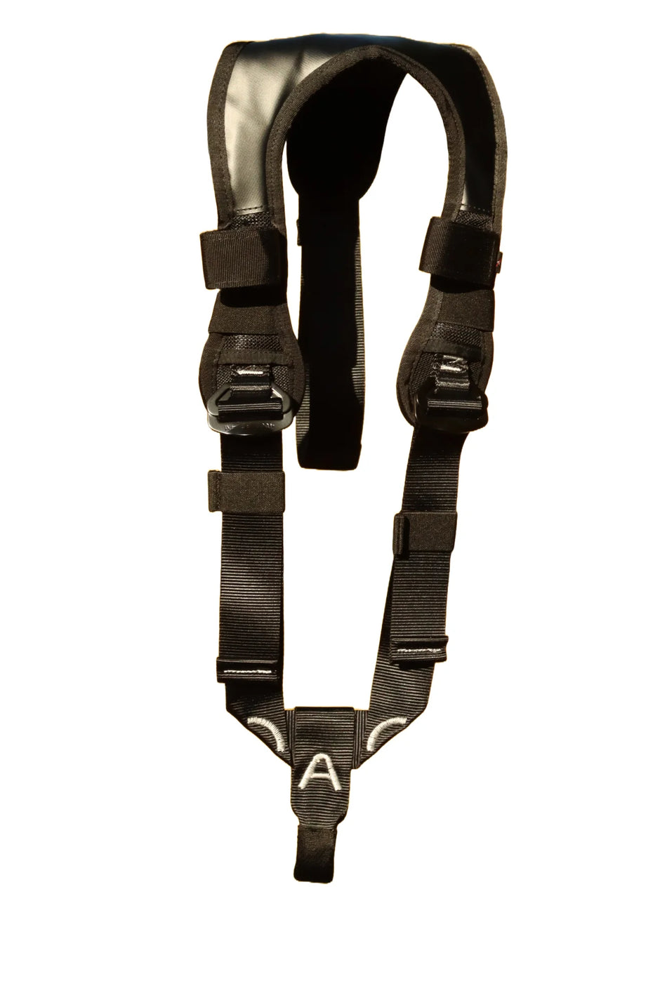 TLA Magpie Comfort Shoulder Strap System - Arborist Accessory