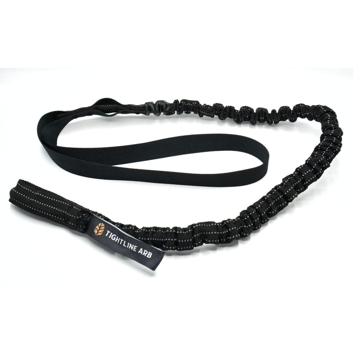 TLA Over Reach Bungee Tool Strop - Arborist Accessory