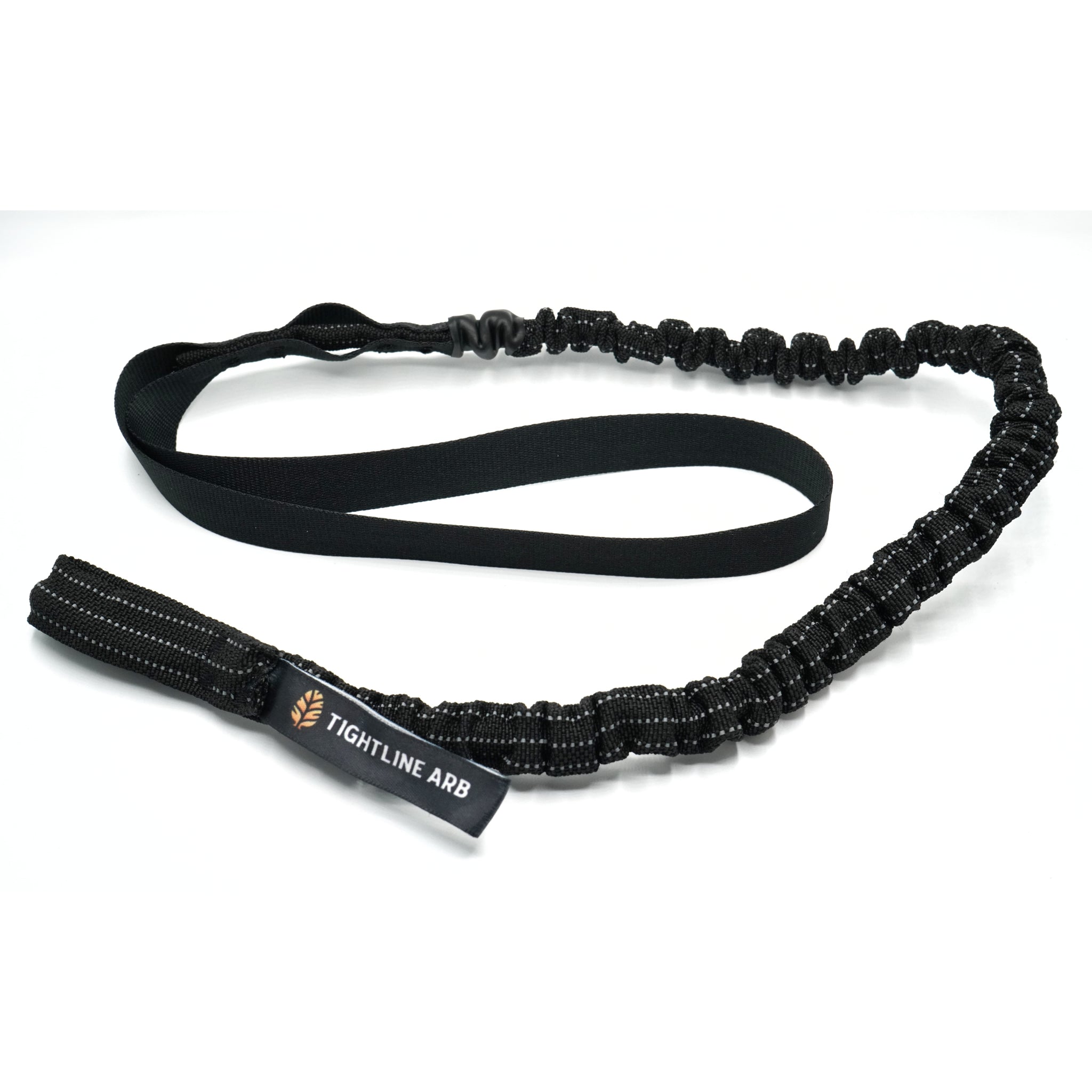 TLA Over Reach Bungee Tool Strop - Arborist Accessory