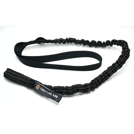 TLA Over Reach Bungee Tool Strop - Arborist Accessory