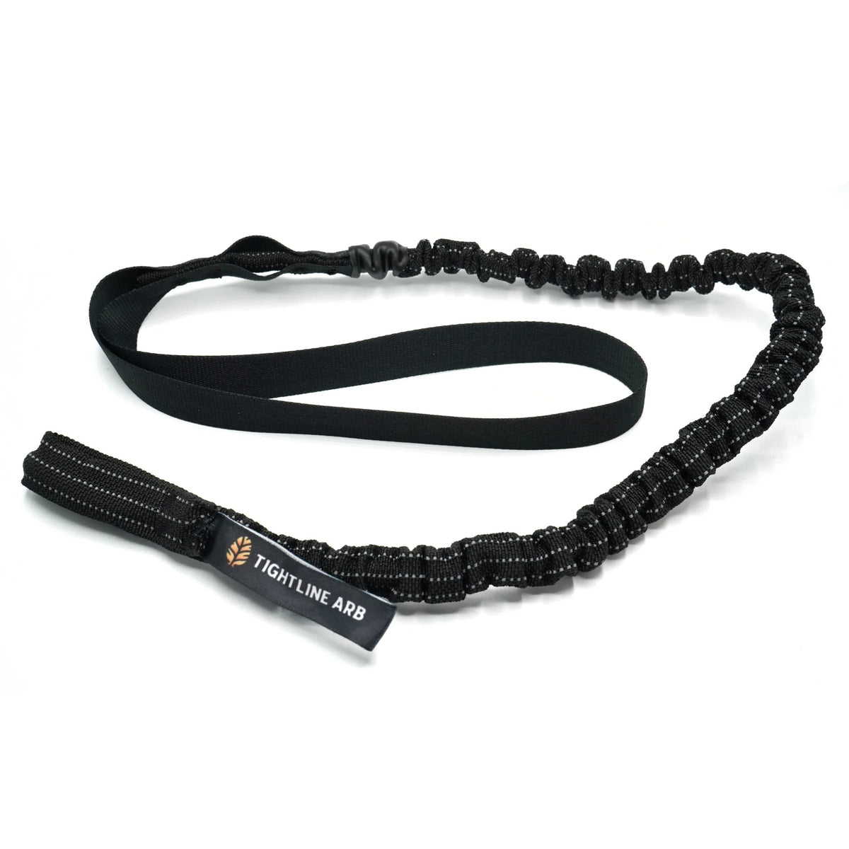 TLA Over Reach Bungee Tool Strop - Arborist Accessory