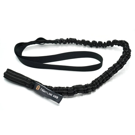 TLA Over Reach Bungee Tool Strop - Arborist Accessory