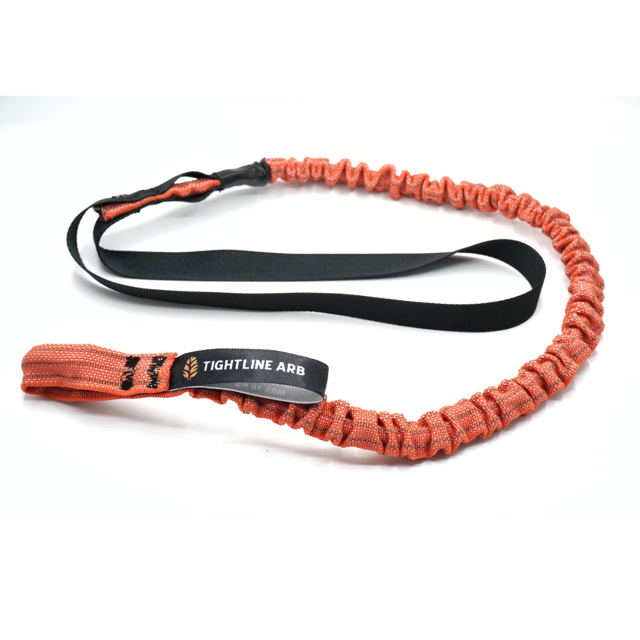 TLA Over Reach Bungee Tool Strop - Arborist Accessory