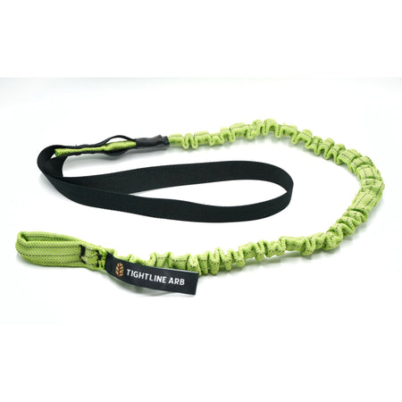 TLA Over Reach Bungee Tool Strop - Arborist Accessory