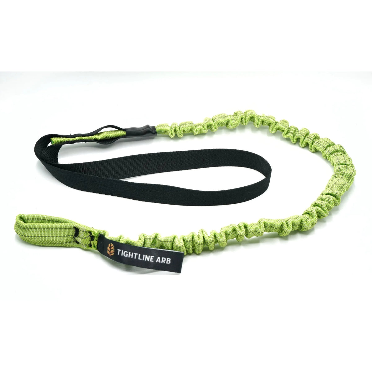 TLA Over Reach Bungee Tool Strop - Arborist Accessory