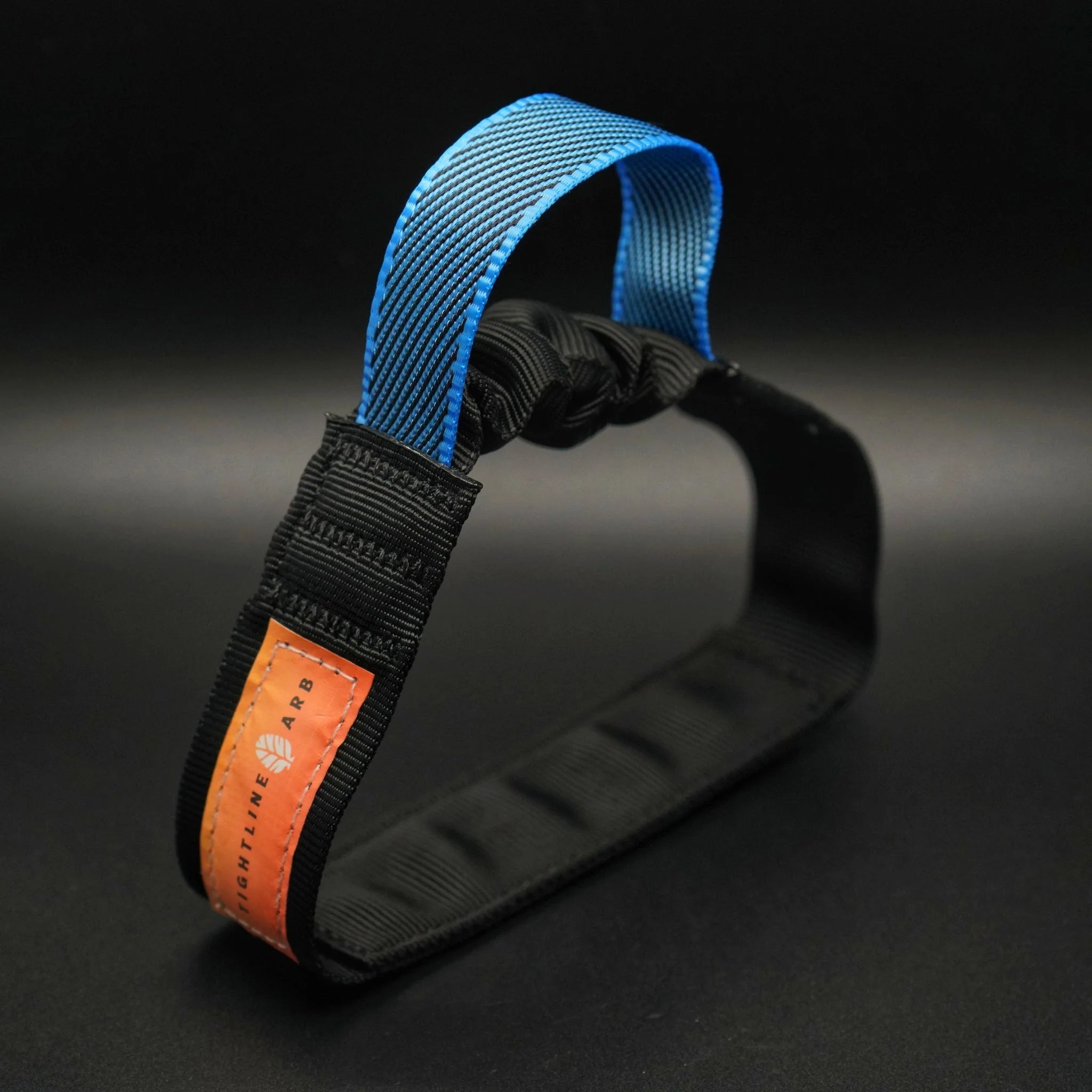 TLA Riser Foot Loop - Arborist Accessory