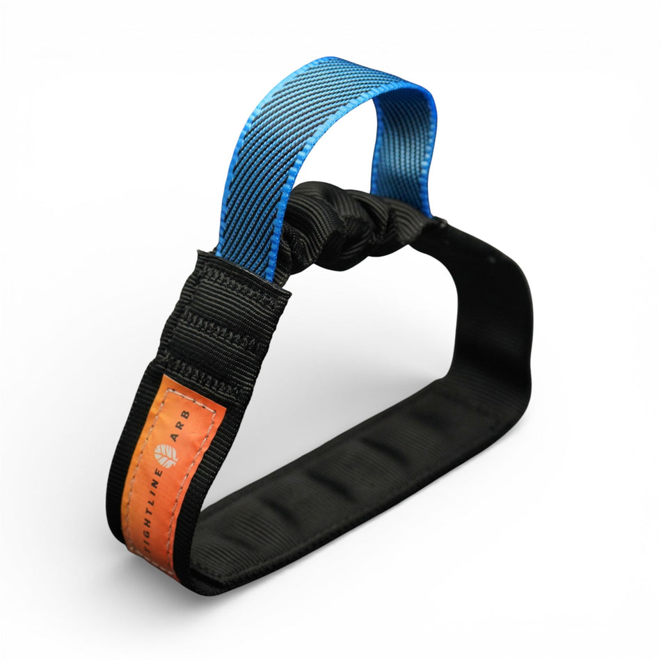 TLA Riser Foot Loop - Arborist Accessory