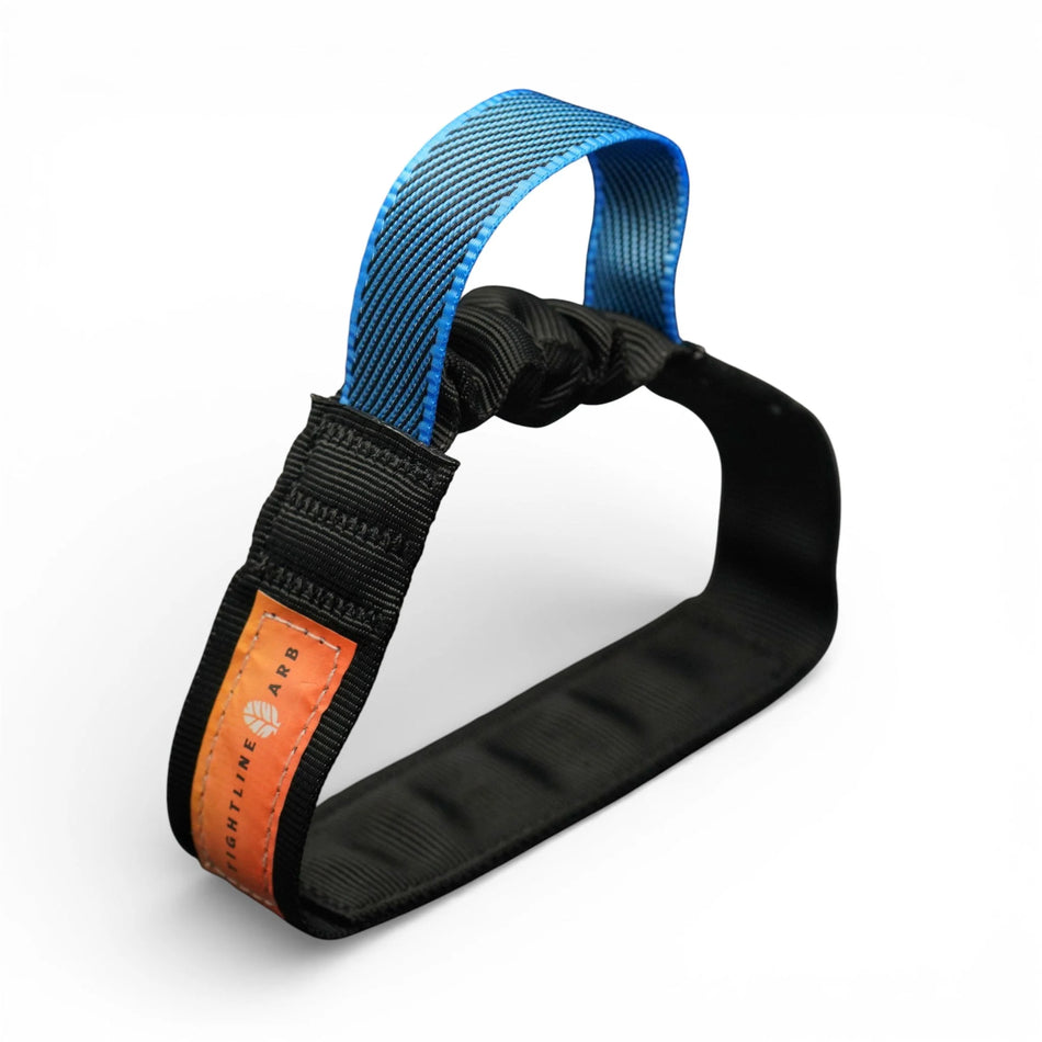 TLA Riser Foot Loop - Arborist Accessory