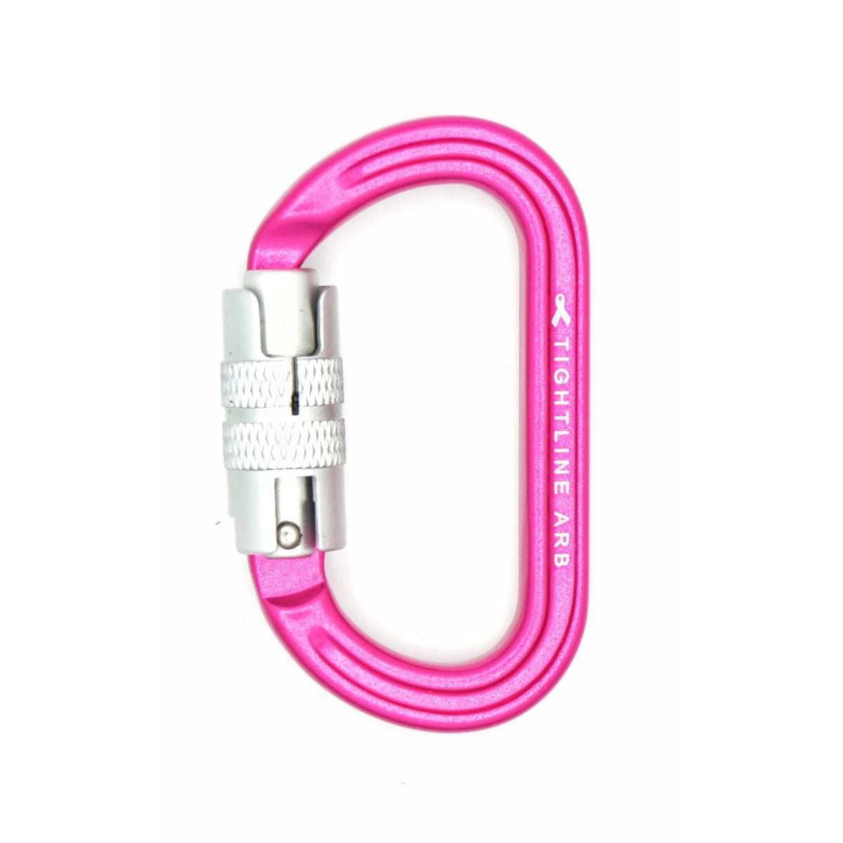 TLA Wren Carabiner - 2-Way - Arborist Accessory