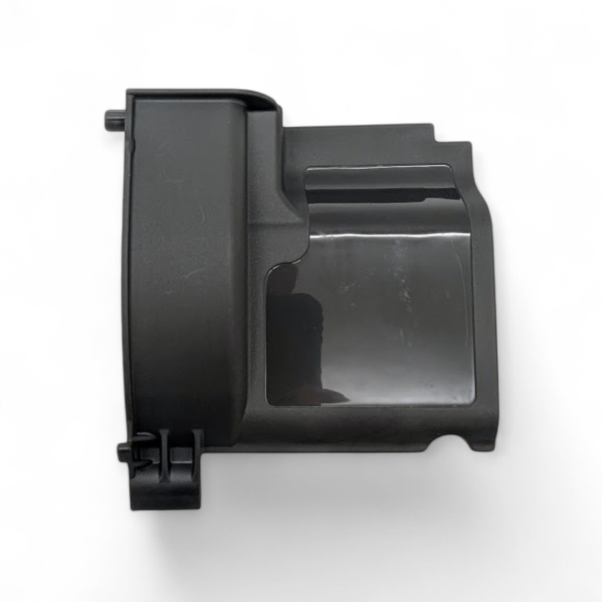 Top Cover (Cylinder) - Husqvarna T540 XP MARK III - Cylinder Cover