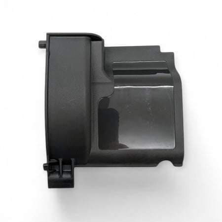 Top Cover (Cylinder) - Husqvarna T540 XP MARK III - Cylinder Cover