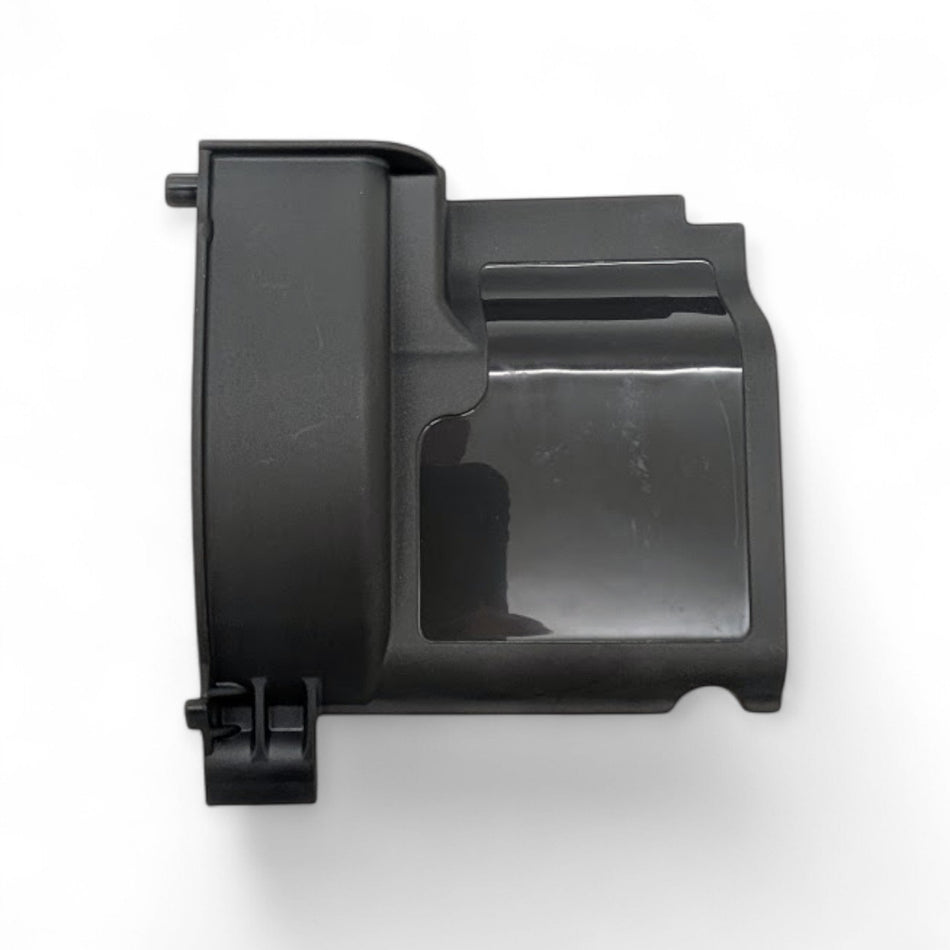 Top Cover (Cylinder) - Husqvarna T540 XP MARK III - Cylinder Cover