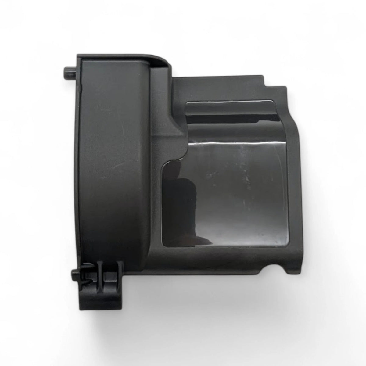 Top Cover (Cylinder) - Husqvarna T540 XP MARK III - Cylinder Cover