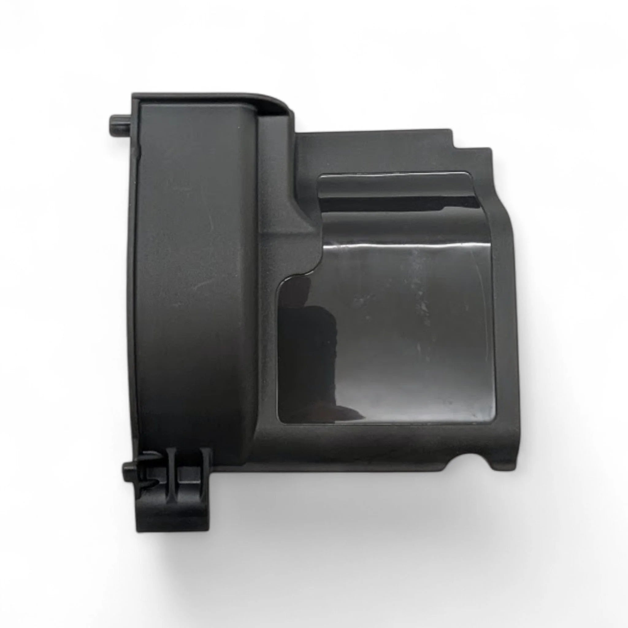 Top Cover (Cylinder) - Husqvarna T540 XP MARK III - Cylinder Cover