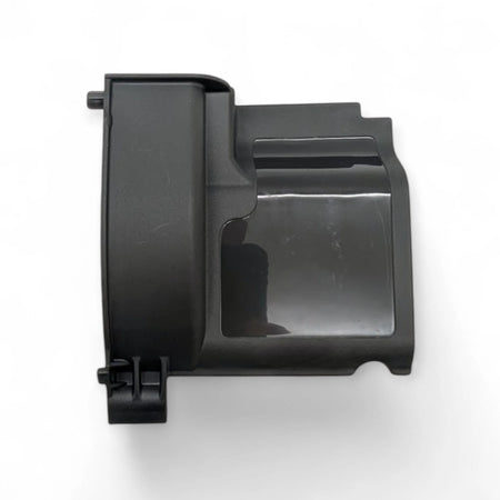 Top Cover (Cylinder) - Husqvarna T540 XP MARK III - Cylinder Cover