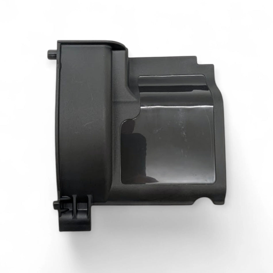 Top Cover (Cylinder) - Husqvarna T540 XP MARK III - Cylinder Cover