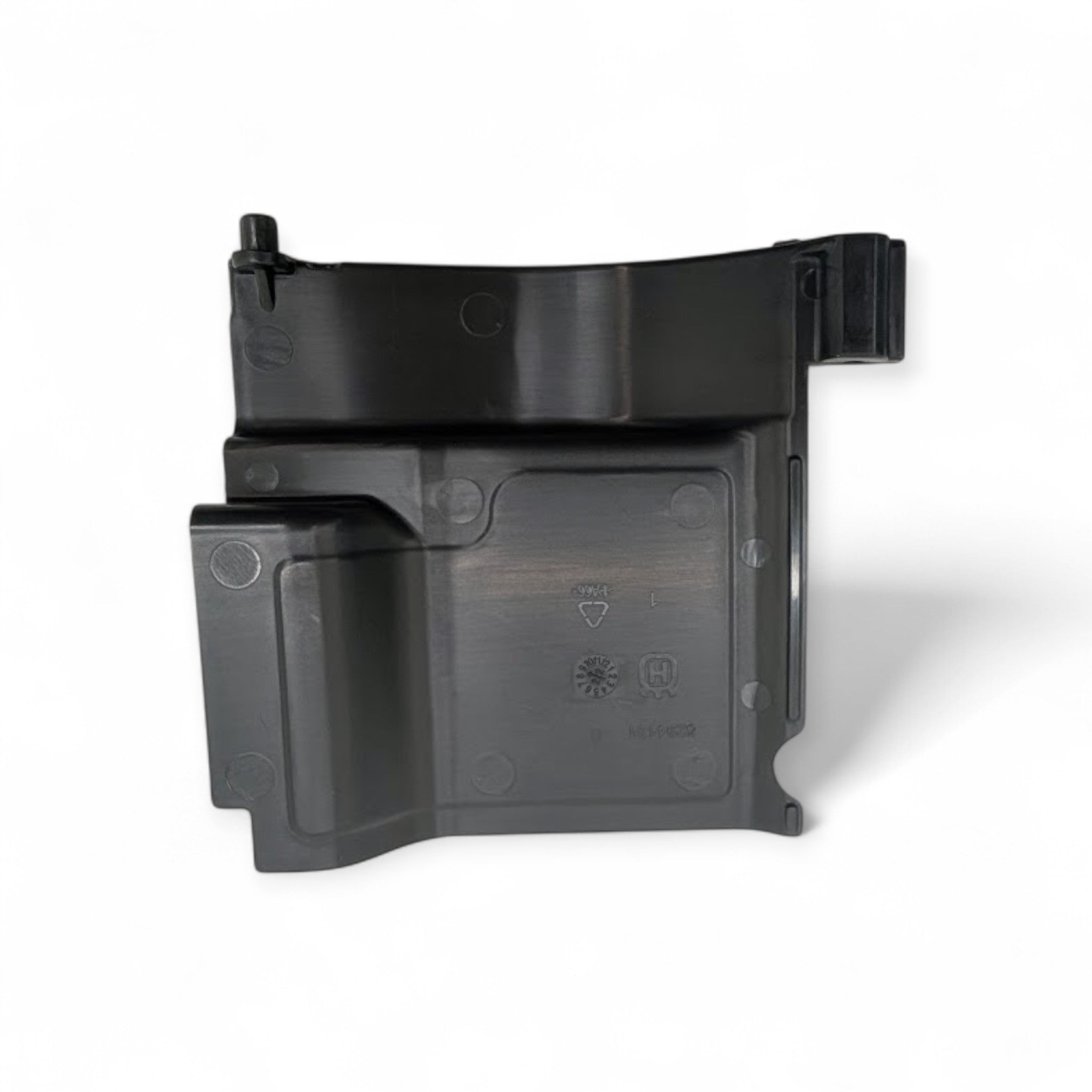 Top Cover (Cylinder) - Husqvarna T540 XP MARK III - Cylinder Cover