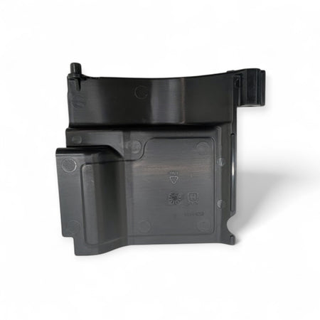 Top Cover (Cylinder) - Husqvarna T540 XP MARK III - Cylinder Cover