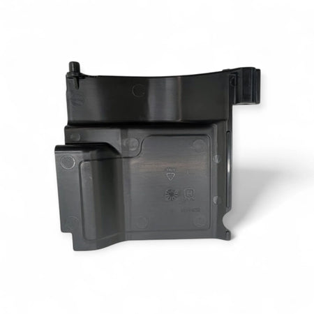 Top Cover (Cylinder) - Husqvarna T540 XP MARK III - Cylinder Cover